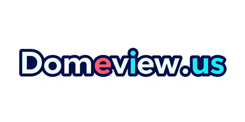 DomeView